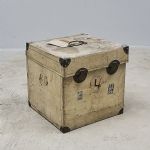 1765&nbsp;7217&nbsp;Koffert